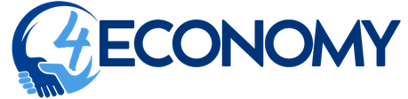 4Economy